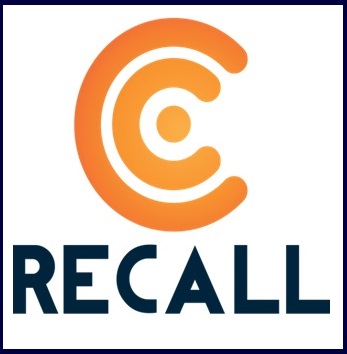 Recall